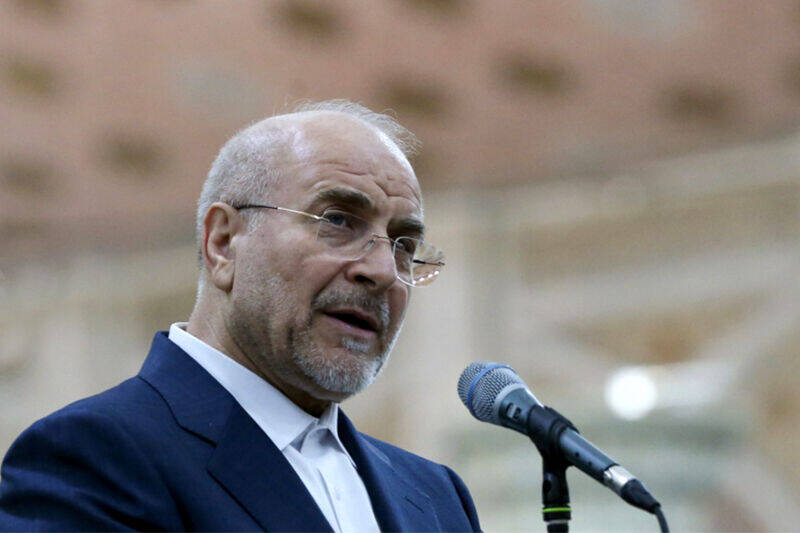 امام،اسلامي،مكتب،مجلس،رئيس،خميني،ره،شوراي،بريكس،عقلانيت،برزي ...