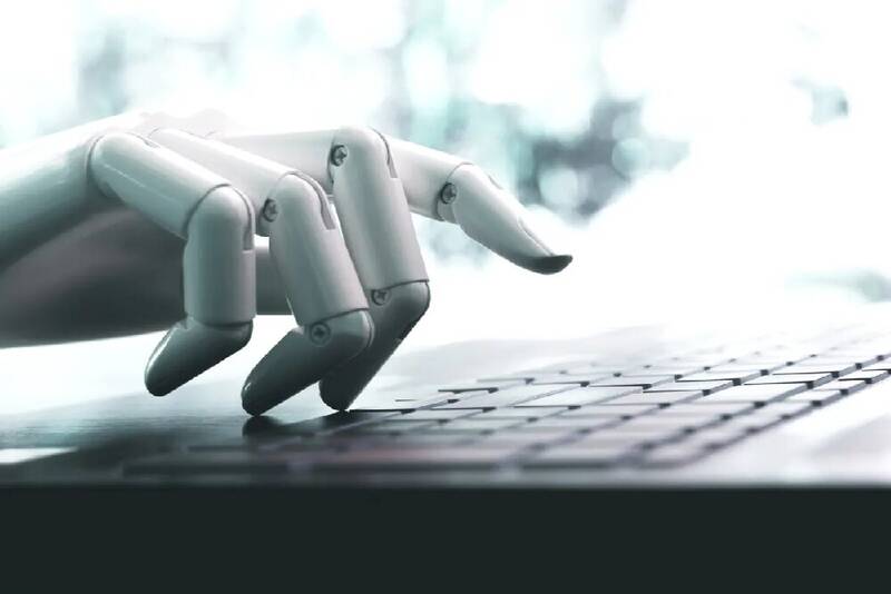 درصد،هوش،مصنوعي،بومي،بودجه،خطرپذير،پكن