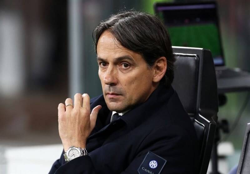اينتر،قهرماني،اينزاگي،الهلال