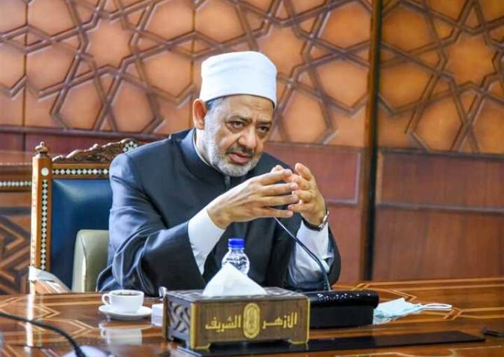 ایران و مصر؛ بازیگران جدید معادلات امنیتی و اقتصادی خاورمیانه/ پاسخ آرام اما قاطع ایران به ائتلافسازی دشمنان