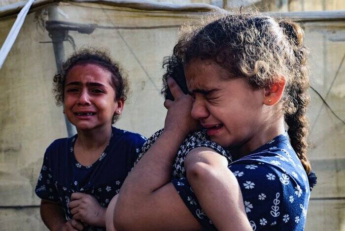 یمن: وتوی آمریکا لکه ننگ ابدی بر پیشانی این کشور است