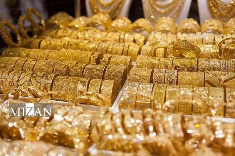 سكه،طلا،تومان،قيمت،بازار،مذاكرات