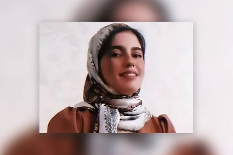 صحت،تجاوز،نداشته_است،اخبار