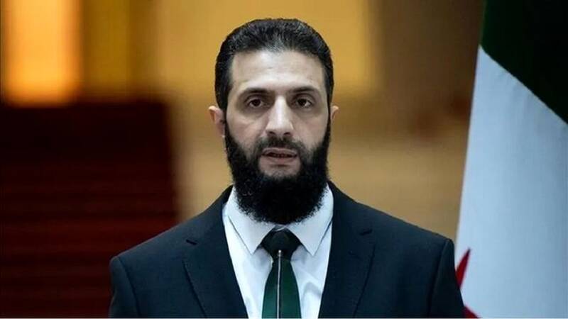 آژانس،سوريه،گروسي،رآكتور،اسد،انرژي،ابومحمد،بازرسان،اتمي،سايت ...
