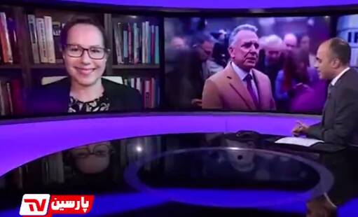 منتشر،ايران،تلگرامي