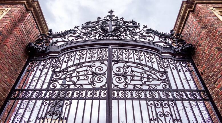 تضعیف قدرت نرم آمریکا با سختگیری در ویزای دانشجویی