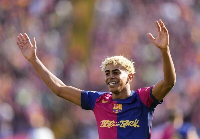 يورو،ارزشي،فهرست،نفر،مهاجم،ارزشمندترين،ارزش،فوتبال