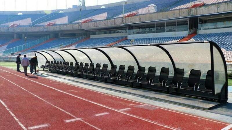 روزهای آخر بلاتکلیفی در استقلال