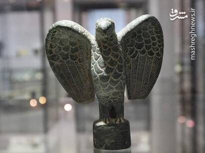 صابون،جيرفت،عقاب