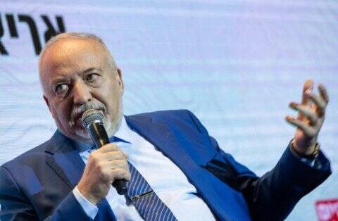 رژيم،اسرائيل،ليبرمن،نتانياهو،غزه،صهيونيستي