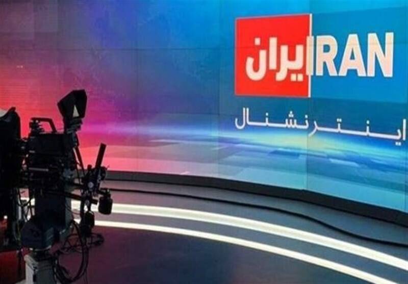 مراسم،سيد،علي،شيطنت،انصاري،خميني،معظم
