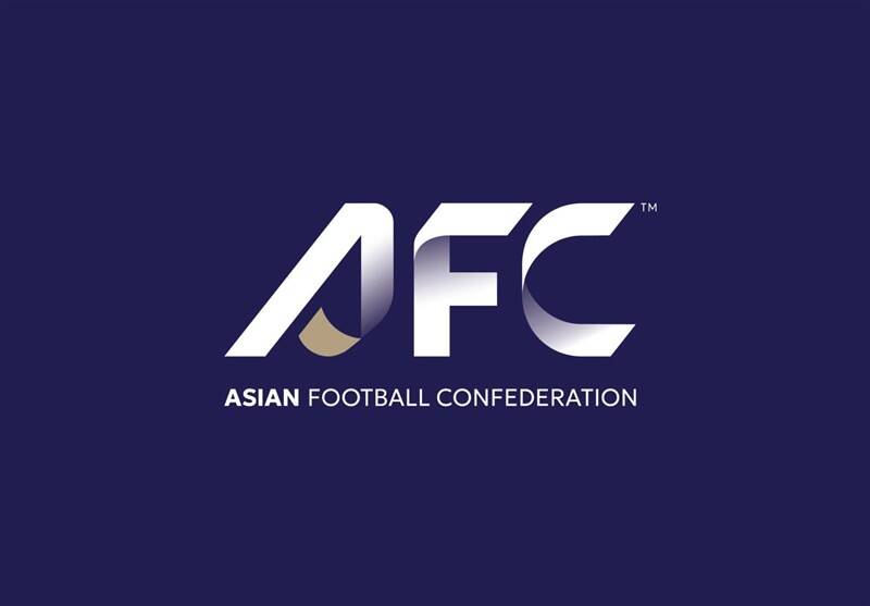 AFC،قاره،فولاد