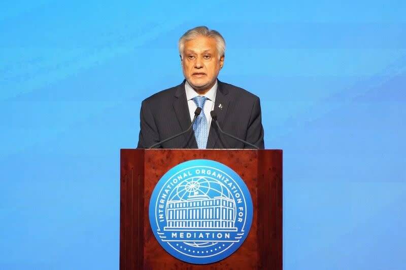 پاكستان،هند،درگيري،آب،كشمير،دهلي،آوريل،تروريسم،پيمان