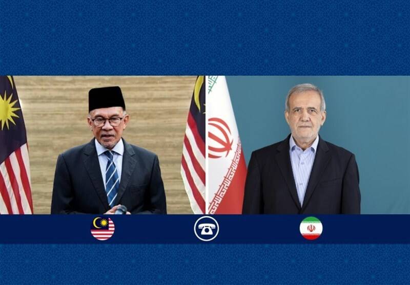 اسلامي،مالزي،ايران،انور،جنايات،ابراهيم،كشور،مظلوم،عيد،ابراز، ...
