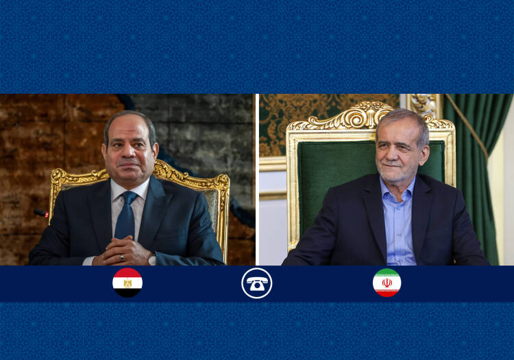 اسلامي،مصر،ايران،عيد،تأكيد،قربان،ملت،كشورهاي،عبدالفتاح،پزشكي ...