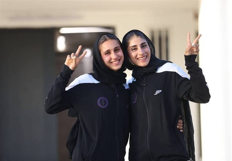 ورزش , روئینگ ,