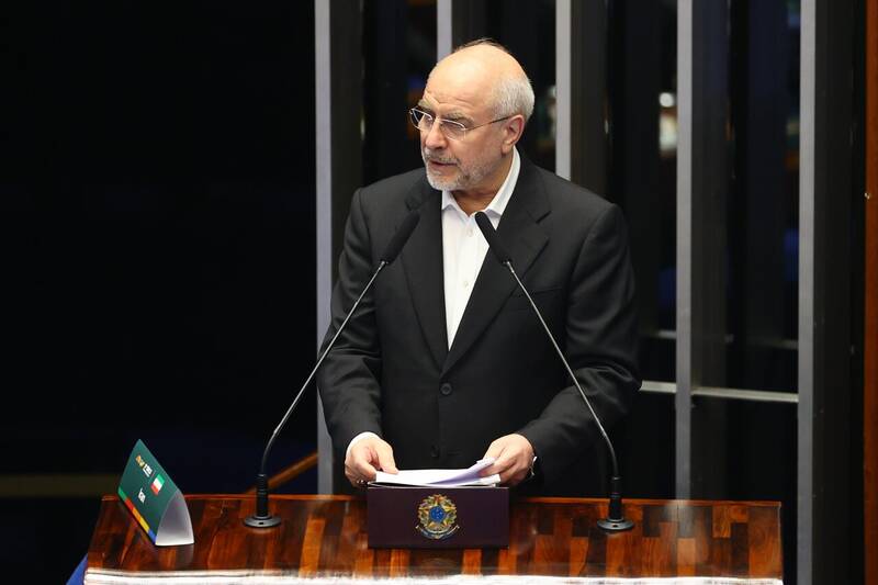 جهاني،بريكس،غزه،امنيت،شوراي،ايران،آشكار،صلح،مشترك،مالي،حضور، ...