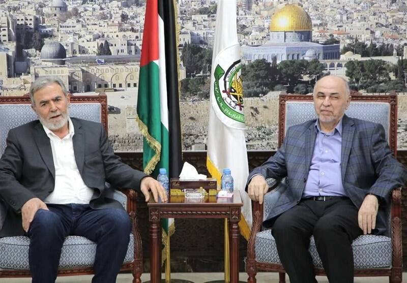 فلسطين،رژيم،جنبش،اسلامي،جنايات،غزه،حماس،صهيونيستي،مقاومت