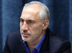 کالابرگ جدید در خردادماه اجرایی نخواهد شد