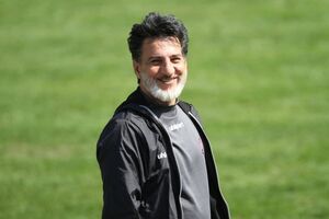 استقلال سیزدهم شد ولی پرچمش نیفتاد/ در بدترین سال هم جام و سهمیه گرفتیم/ رفتار مدیران خبر از یک سال بد دیگر می‌دهد
