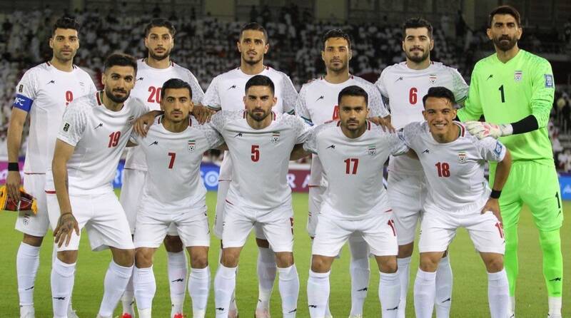 تيم،ملي،جام،جهاني،بازي،قطر،ديدار،پاس،حمله،كادرفني