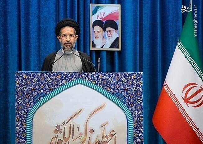 قربان