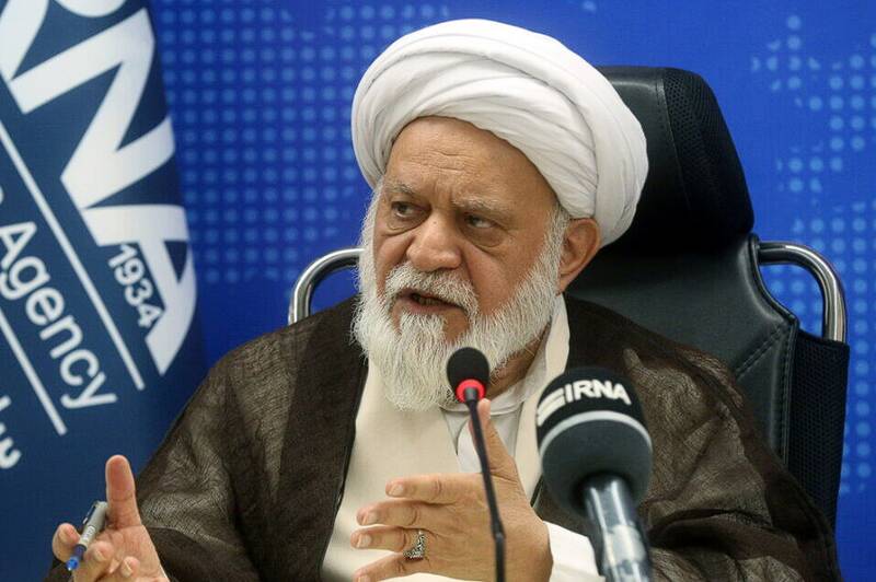 ايران،رژيم،انرژي،كشور،صهيونيستي،رهبري،فروپاشي،فناوري،ملت،جوا ...