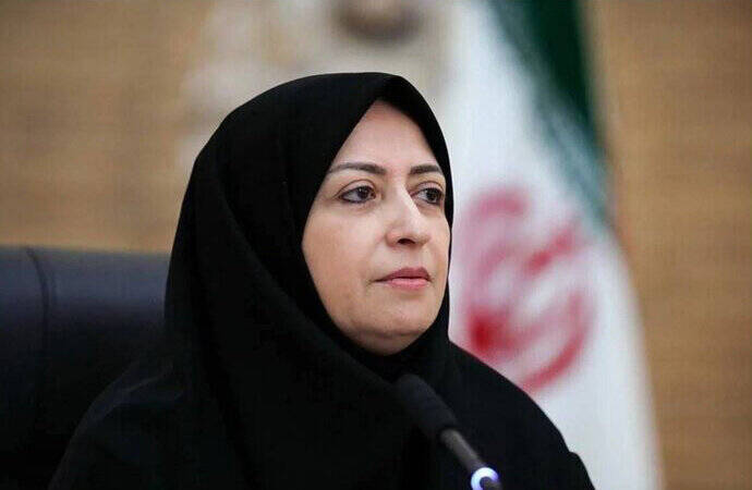 بهبهان،خائيز،دستگيري،كشف،منطقه،شينا