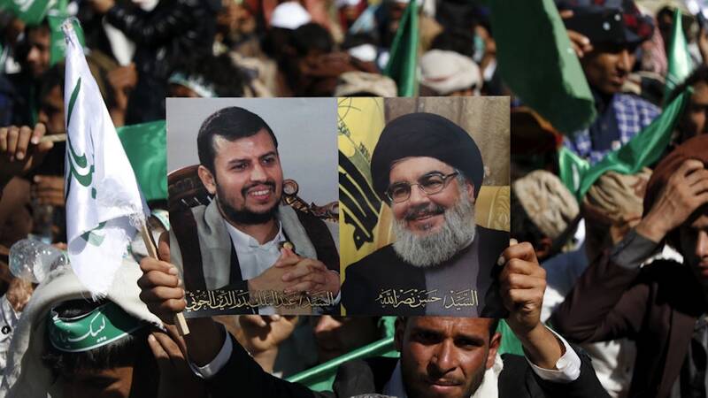 پهپادهای چند دلاری، ناوهای میلیاردی را زمینگیر میکنند!/ از مأرب تا مدیترانه؛ انصارالله چگونه معادلات دریایی جهان را تغییر داد؟