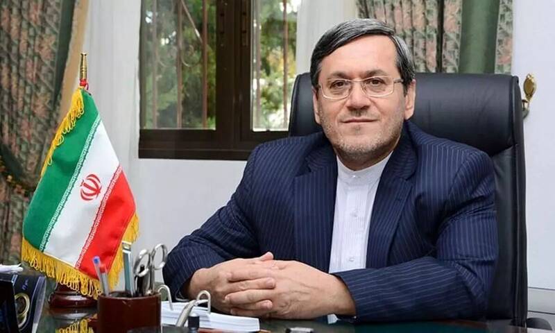 آمريكا،مذاكرات،اورانيوم،مجلس،انقلاب،توليد،اسلامي،سوخت،صنعت،ك ...