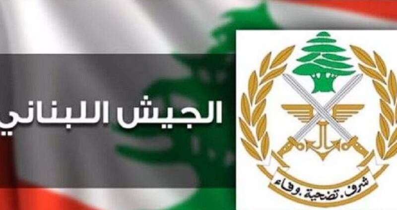 لبنان،رژيم،صهيونيستي،بيروت،كشور،حملات،ارتش،جنوب،تاكيد،تجاوز، ...