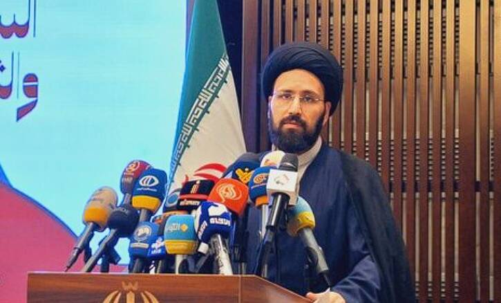 امام،ايران،اماني،ياران،گهواره،مجتبي