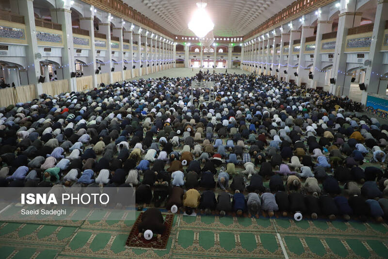 تبریز