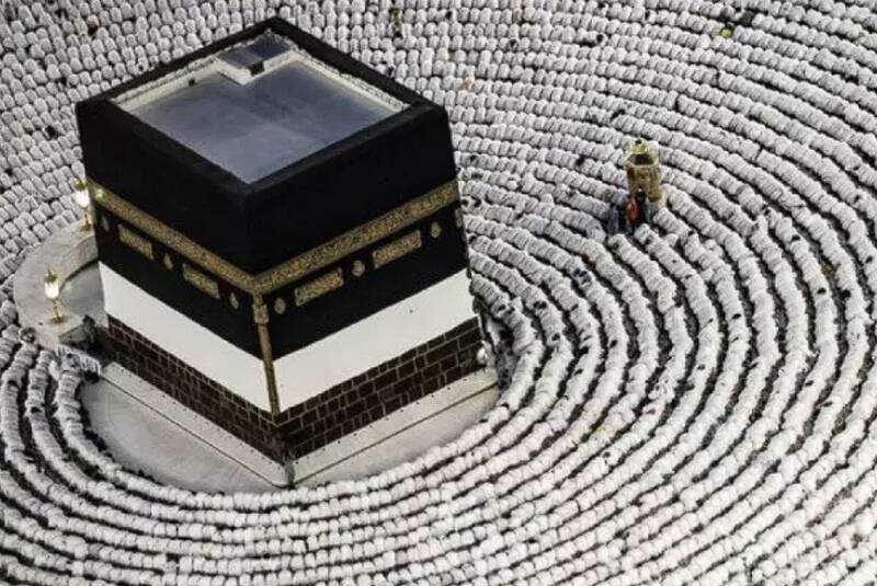 حج،زائران،عربستان،عرفات،زائر،سعودي،نفر،مناسك،مكه،غروب،گرما