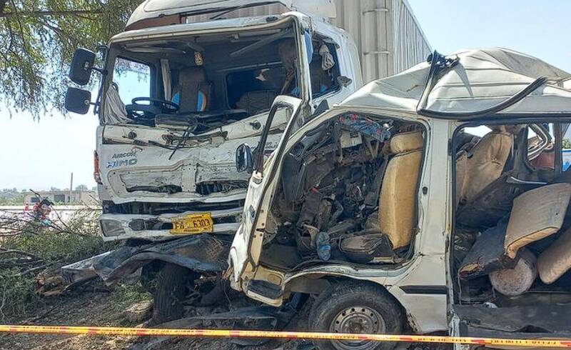 حيدرآباد،تانكر،حادثه،نفر