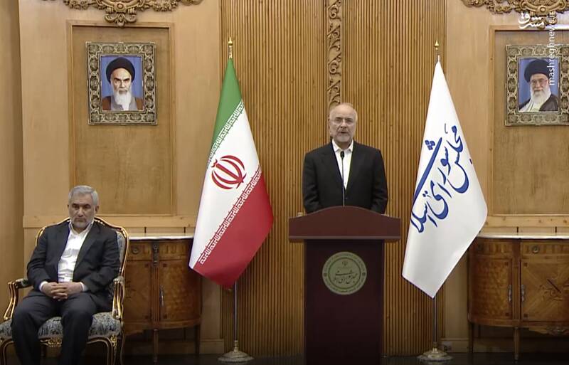 ظرفیتهای بسیاری برای توسعه روابط اقتصادی با آمریکای لاتین وجود دارد/ حجم تجارت خوبی با برزیل داریم/ تعرفه آزاد بین ایران و ونزوئلا به زودی نهایی میشود