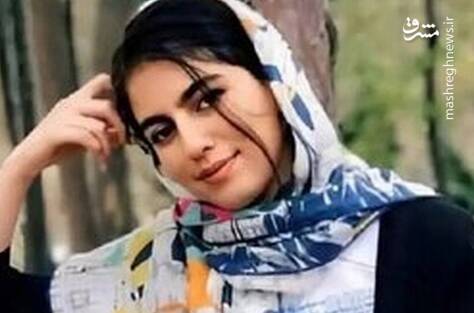 سمند،الهه،نژاد،حسين،گزارش،مرحومه