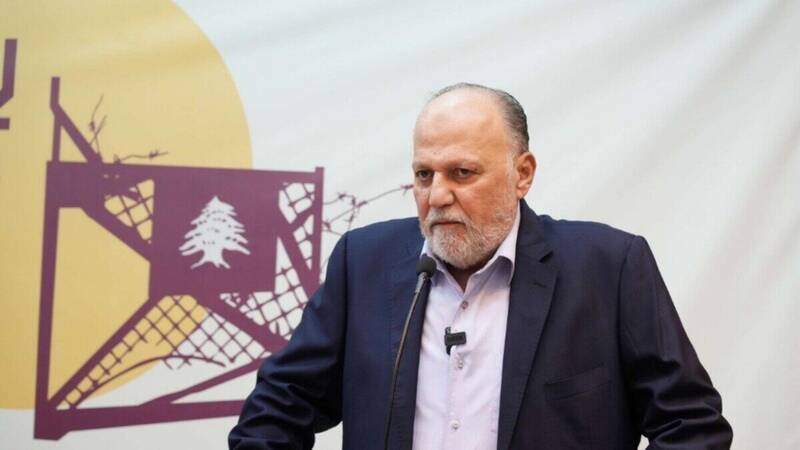 لبنان،صهيونيستي،تجاوز،دشمن،رژيم،عمار،تماميت،پارلمان،ثبات،ملت ...