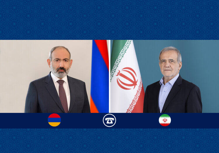 ارمنستان،ملت،جمهوري،ايران،تلفني،سفر،اشاره
