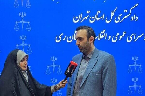 عمومي،رحيمي،معابر،بهداشتي،مقررات،شهرستان،موارد،شهروندان
