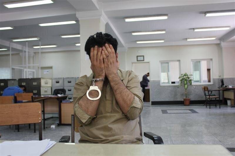 قتل،خواهر،دختر،مرد،جگركي،ميانجي،جنايي،جنايت،درگير،نوجوان،درگ ...