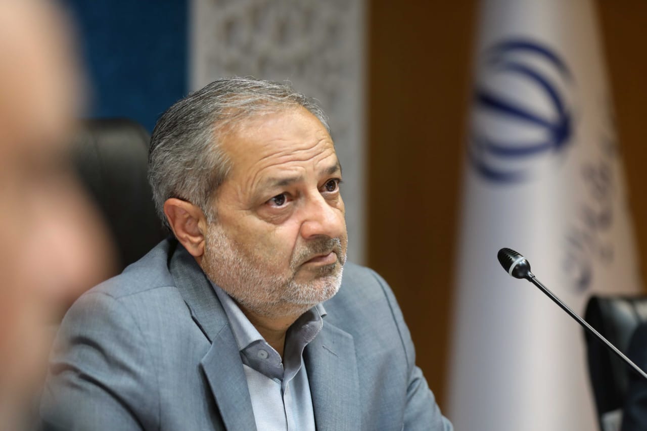 تخصیص ۵۰ هزار میلیارد ریال سود به اعضای صندوق ذخیره فرهنگیان