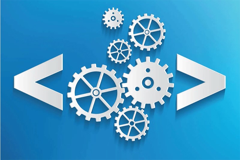 سئو سایت صنعتی چیست؟ + نکات مهم