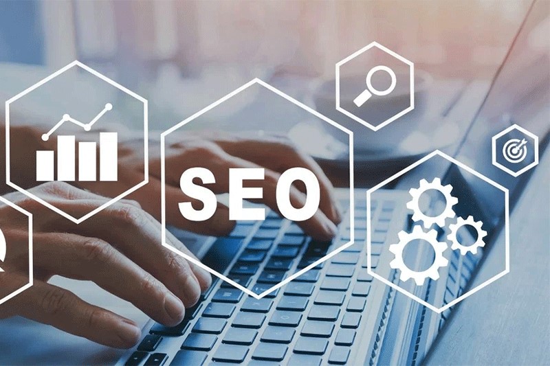 سئو سایت صنعتی چیست؟ + نکات مهم