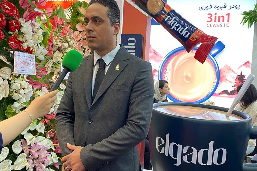 قهوه الگادو، عملکرد دقیق را برای مصرفکننده به ارمغان میآورد