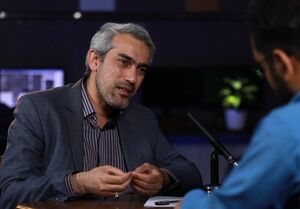 جزئیات برنامه وزیر پیشنهادی اقتصاد برای بازار سرمایه