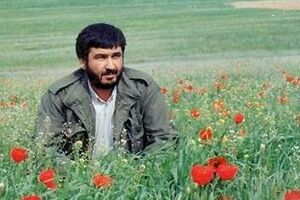 اولین سازه حرم امام(ره) را چه کسی ساخت؟ مجری ساخت اولین سازه حرم امام خمینی کیست؟ - کراپشده