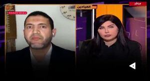 عملیات اخیر در خان‌یونس، اوج نبوغ نظامی و شکست آشکار ارتش اسرائیل بود