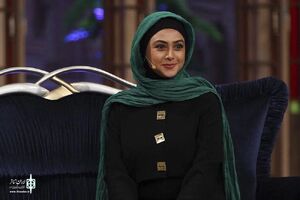 دیپلمات سابق: ایران نمیتواند / توضیح معنای دقیق فمینیسم توسط خانم آزاده صمدی! 3