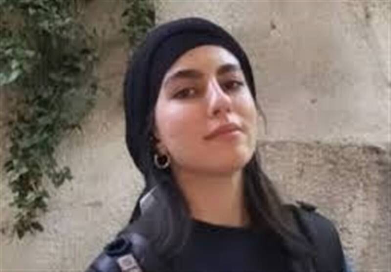 قتل،قصد،قاتل،ماده،ديه،مجازات،عمومي،عمدي،قصاص،قانون،نوعاً،كشند ...
